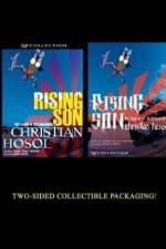 Watch Rising Son: The Legend of Skateboarder Christian Hosoi Megashare9