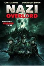 Watch Nazi Overlord Megashare9