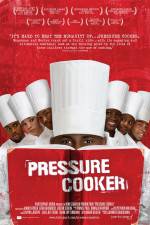 Watch Pressure Cooker Megashare9