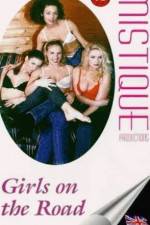 Watch Girls on the Road Megashare9