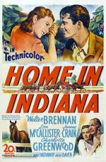 Watch Home in Indiana Megashare9