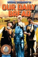 Watch Our Daily Bread Megashare9