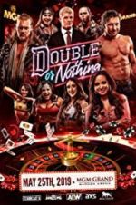 Watch All Elite Wrestling: Double or Nothing Megashare9