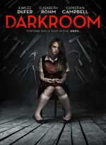 Watch Darkroom Megashare9