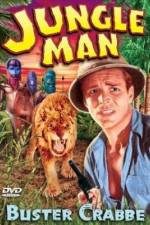 Watch Jungle Man Megashare9