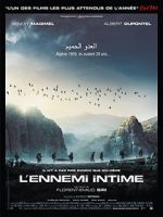 Watch L\'ennemi intime Megashare9