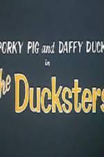 Watch The Ducksters Megashare9