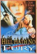 Watch Hell Hath No Fury Megashare9