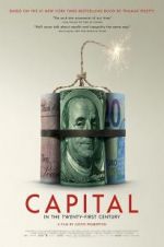 Watch Capital in the Twenty-First Century Megashare9