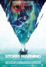 Watch Storm Warning Megashare9