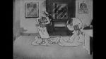 Watch The Girl at the Ironing Board (Short 1934) Megashare9