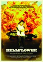 Watch Bellflower Megashare9