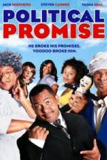 Watch Political Promise Megashare9