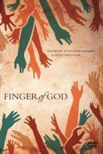 Watch Finger of God Megashare9