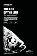 Watch The End Of The Line Megashare9