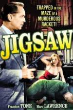 Watch Jigsaw Megashare9
