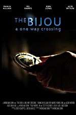 Watch The Bijou A One Way Crossing Megashare9