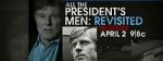 Watch All the President\'s Men Revisited Megashare9