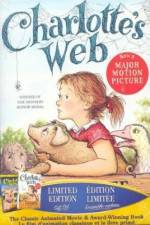 Watch Charlotte's Web Megashare9