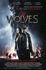 Watch Wolves Megashare9