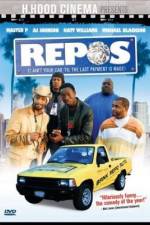 Watch Repos Megashare9