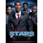 Watch A Place in the Stars Megashare9