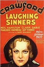 Watch Laughing Sinners Megashare9