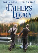 Watch A Father\'s Legacy Megashare9