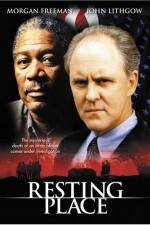 Watch Resting Place Megashare9