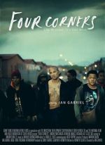 Watch Four Corners Megashare9