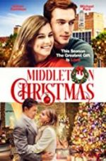 Watch Middleton Christmas Megashare9