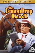 Watch The Lemon Drop Kid Megashare9