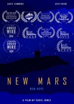 Watch New Mars (Short 2019) Megashare9