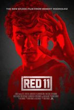 Watch Red 11 Megashare9