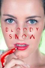 Watch Bloody Snow Megashare9