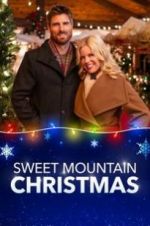 Watch Sweet Mountain Christmas Megashare9