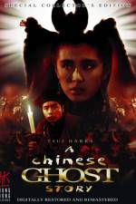 Watch A Chinese Ghost Story Megashare9