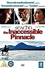 Watch Seachd The Inaccessible Pinnacle Megashare9