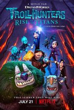 Watch Trollhunters: Rise of the Titans Megashare9