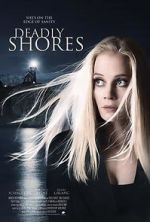 Watch Deadly Shores Megashare9