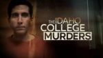 Watch The Idaho College Murders (TV Special 2023) Megashare9