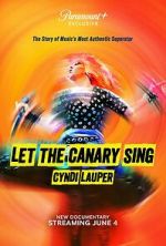Watch Let the Canary Sing Megashare9