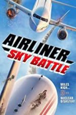 Watch Airliner Sky Battle Megashare9