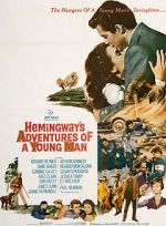 Watch Hemingway\'s Adventures of a Young Man Megashare9