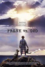 Watch Frank vs God Megashare9