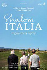 Watch Shalom Italia Megashare9