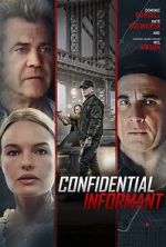 Watch Confidential Informant Megashare9