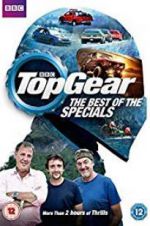 Watch Top Gear: The Best of the Specials Megashare9