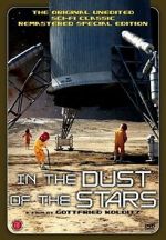 Watch In the Dust of the Stars Megashare9