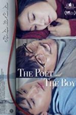 Watch The Poet and the Boy Megashare9